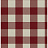 Ткань Fabricut Clean & Classic Indoor/Outdoor Checks & Stripes CampingCheck/Ruby