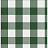 Ткань Fabricut Clean & Classic Indoor/Outdoor Checks & Stripes CampingCheck/Pine