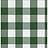 Ткань Fabricut Clean & Classic Indoor/Outdoor Checks & Stripes CampingCheck/Pine