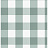 Ткань Fabricut Clean & Classic Indoor/Outdoor Checks & Stripes CampingCheck/Opal
