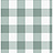 Ткань Fabricut Clean & Classic Indoor/Outdoor Checks & Stripes CampingCheck/Opal