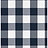 Ткань Fabricut Clean & Classic Indoor/Outdoor Checks & Stripes CampingCheck/Navy