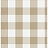 Ткань Fabricut Clean & Classic Indoor/Outdoor Checks & Stripes CampingCheck/Linen