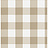 Ткань Fabricut Clean & Classic Indoor/Outdoor Checks & Stripes CampingCheck/Linen