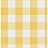 Ткань Fabricut Clean & Classic Indoor/Outdoor Checks & Stripes CampingCheck/Lemon