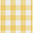 Ткань Fabricut Clean & Classic Indoor/Outdoor Checks & Stripes CampingCheck/Lemon