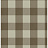 Ткань Fabricut Clean & Classic Indoor/Outdoor Checks & Stripes CampingCheck/Hemp