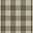 Ткань Fabricut Clean & Classic Indoor/Outdoor Checks & Stripes CampingCheck/Hemp