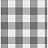 Ткань Fabricut Clean & Classic Indoor/Outdoor Checks & Stripes CampingCheck/Fog
