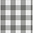 Ткань Fabricut Clean & Classic Indoor/Outdoor Checks & Stripes CampingCheck/Fog