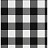 Ткань Fabricut Clean & Classic Indoor/Outdoor Checks & Stripes CampingCheck/Domino