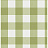Ткань Fabricut Clean & Classic Indoor/Outdoor Checks & Stripes CampingCheck/Celery