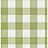 Ткань Fabricut Clean & Classic Indoor/Outdoor Checks & Stripes CampingCheck/Celery