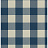 Ткань Fabricut Clean & Classic Indoor/Outdoor Checks & Stripes CampingCheck/Blue