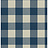 Ткань Fabricut Clean & Classic Indoor/Outdoor Checks & Stripes CampingCheck/Blue