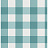 Ткань Fabricut Clean & Classic Indoor/Outdoor Checks & Stripes CampingCheck/Aquamarine