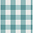 Ткань Fabricut Clean & Classic Indoor/Outdoor Checks & Stripes CampingCheck/Aquamarine