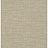 Ткань Fabricut Chromatics Vol.XXVI Ecru Algonac/Beige