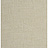 Ткань Fabricut Chromatics Vol.XXVI Ecru Algonac/Marble