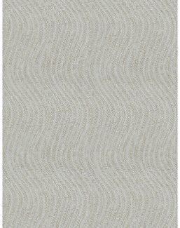 Ткань Fabricut Chromatics Vol.XXVI Ecru Biomorphic/Sand