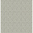 Ткань Fabricut Chromatics Vol.XXVI Ecru Dimeter/Ash
