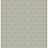 Ткань Fabricut Chromatics Vol.XXVI Ecru Dimeter/Ash