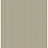 Ткань Fabricut Chromatics Vol.XXVI Ecru Dimeter/Champagne