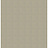 Ткань Fabricut Chromatics Vol.XXVI Ecru Dimeter/Champagne