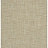 Ткань Fabricut Chromatics Vol.XXVI Ecru Diptych/Sesame