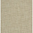 Ткань Fabricut Chromatics Vol.XXVI Ecru Diptych/Sesame