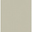 Ткань Fabricut Chromatics Vol.XXVI Ecru DuctileDiamond/Moonstone
