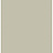 Ткань Fabricut Chromatics Vol.XXVI Ecru DuctileDiamond/Moonstone