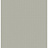 Ткань Fabricut Chromatics Vol.XXVI Ecru DuctileDiamond/PearlGrey
