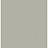Ткань Fabricut Chromatics Vol.XXVI Ecru DuctileDiamond/PearlGrey