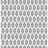 Ткань Fabricut Chromatics Vol.XXVI Ecru FreudDiamond/Domino
