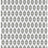 Ткань Fabricut Chromatics Vol.XXVI Ecru FreudDiamond/Domino