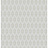Ткань Fabricut Chromatics Vol.XXVI Ecru FreudDiamond/Natural