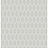 Ткань Fabricut Chromatics Vol.XXVI Ecru FreudDiamond/Natural