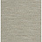 Ткань Fabricut Chromatics Vol.XXVI Ecru Gibbes/Ecru