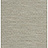 Ткань Fabricut Chromatics Vol.XXVI Ecru Gibbes/Ecru
