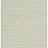 Ткань Fabricut Chromatics Vol.XXVI Ecru Gibbes/Marble