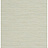 Ткань Fabricut Chromatics Vol.XXVI Ecru Gibbes/Marble