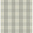 Ткань Fabricut Chromatics Vol.XXVI Ecru MagersCheck/Fog