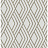 Ткань Fabricut Chromatics Vol.XXVI Ecru MillanDiamond/Dove