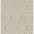 Ткань Fabricut Chromatics Vol.XXVI Ecru MillanDiamond/Linen
