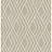 Ткань Fabricut Chromatics Vol.XXVI Ecru MillanDiamond/Linen