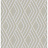 Ткань Fabricut Chromatics Vol.XXVI Ecru MillanDiamond/Natural