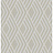 Ткань Fabricut Chromatics Vol.XXVI Ecru MillanDiamond/Natural