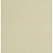 Ткань Fabricut Chromatics Vol.XXVI Ecru NukusCloth/Parchment