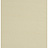 Ткань Fabricut Chromatics Vol.XXVI Ecru NukusCloth/Parchment